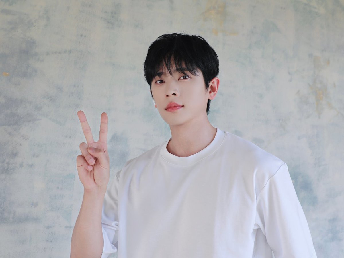 ゚࣪ ִֶָ ︎ ︎ ♥︎ ݁ •你是我的幸福 ݁⸝⸝⸝ 🐈⬛ ݁ • 。゚ tweet media
