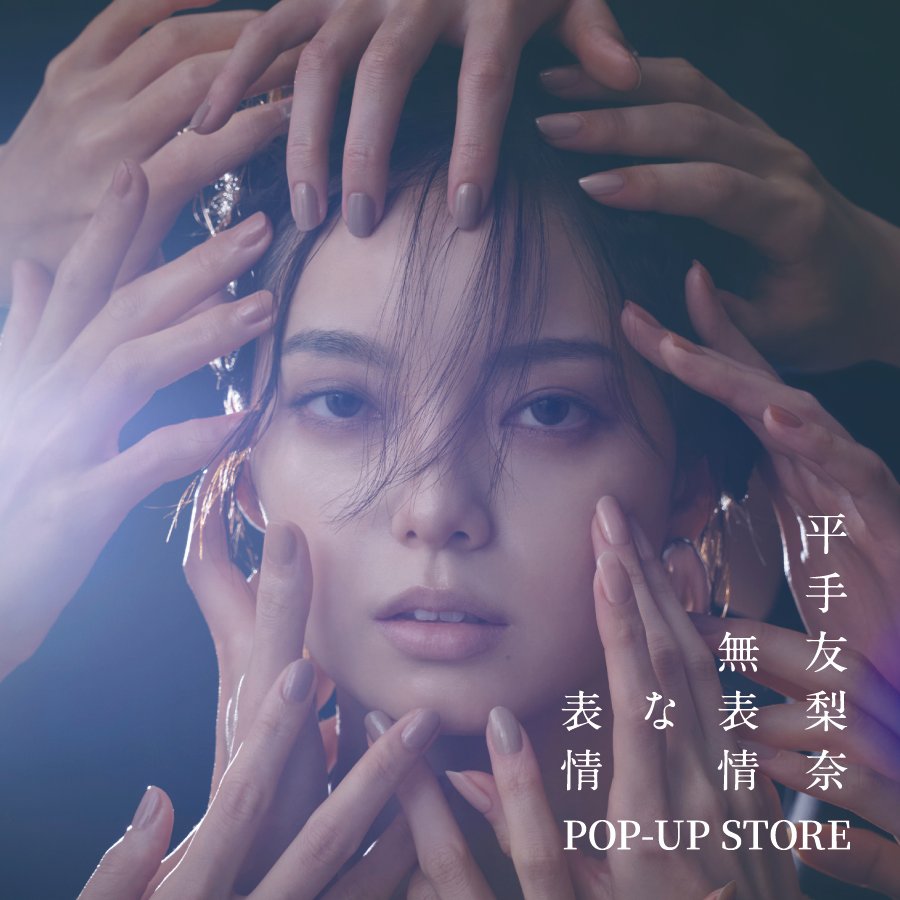 向日葵 (@G9aBHP7S4puXWZd) / Posts / X