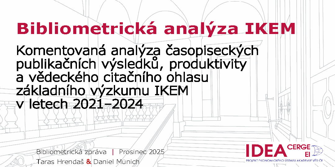 IDEA_ThinkTank tweet media