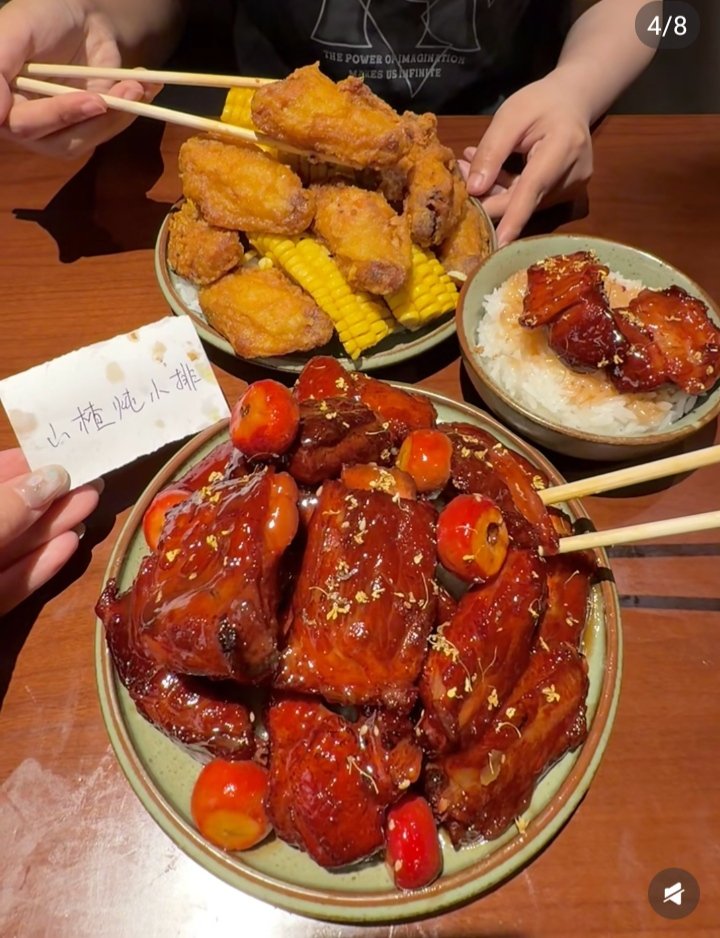 一往情深(100%互fo互关互粉) tweet media