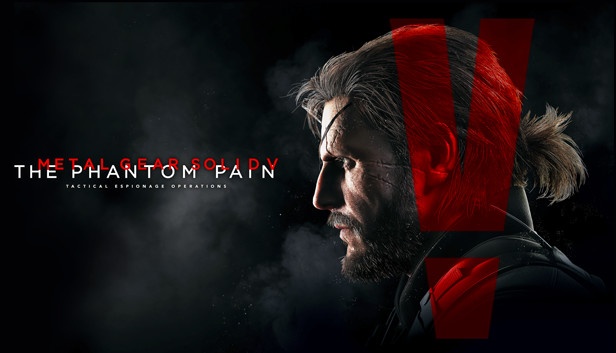 Metal Gear Takes tweet media