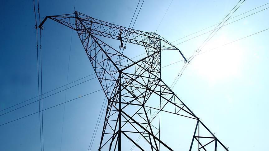 AA Energy tweet media