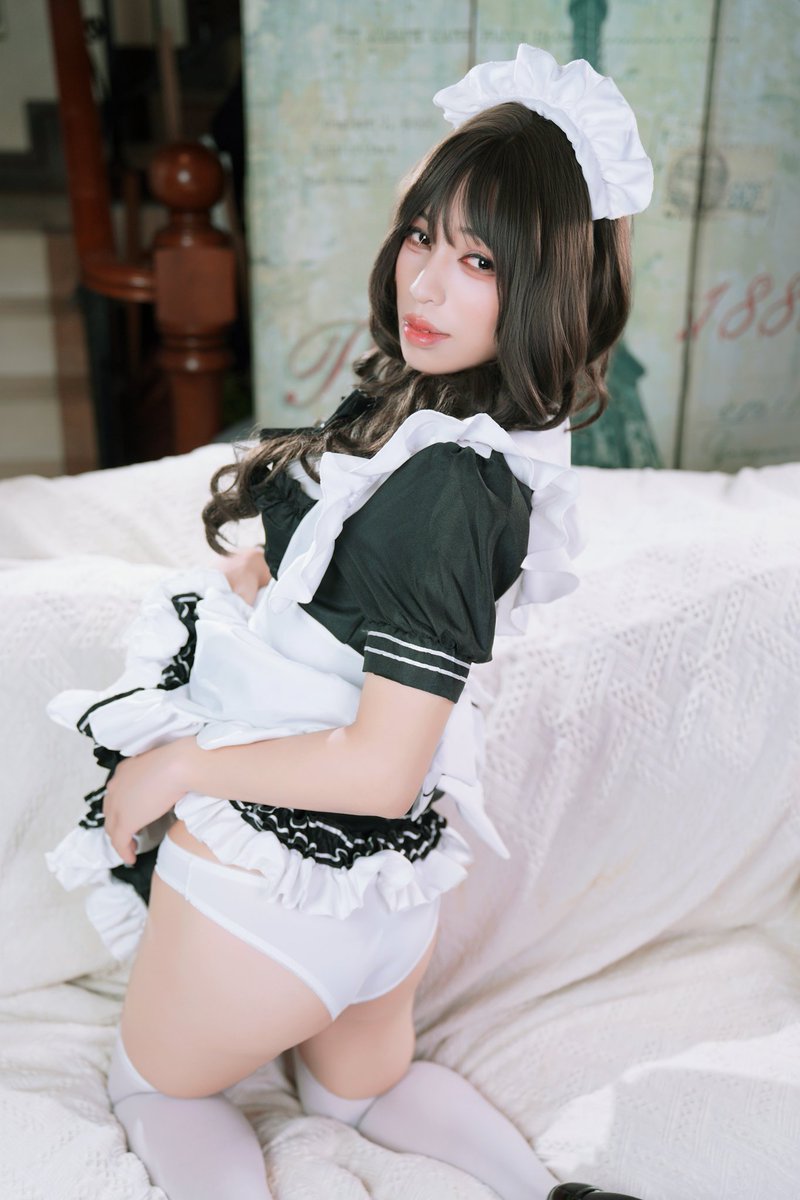柠茶走甜 tweet media