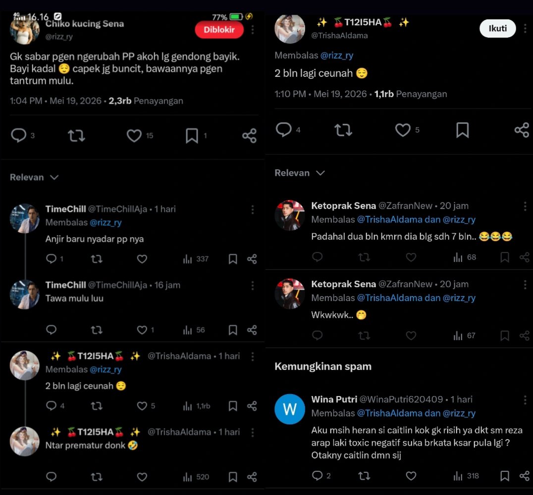 Mickey Addict tweet media