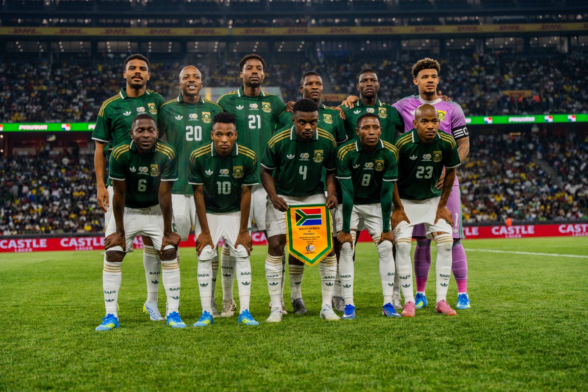 10bet South Africa tweet media
