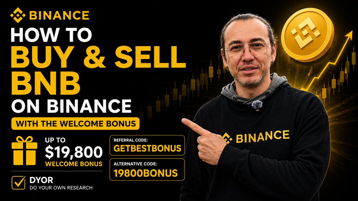 Crypto Emre Ata 🔶 (Eng) tweet media