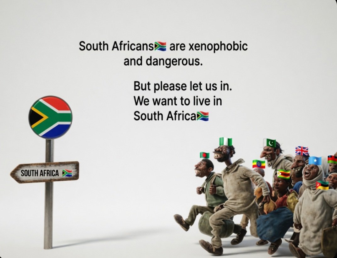Yaya Libram🇿🇦 tweet media