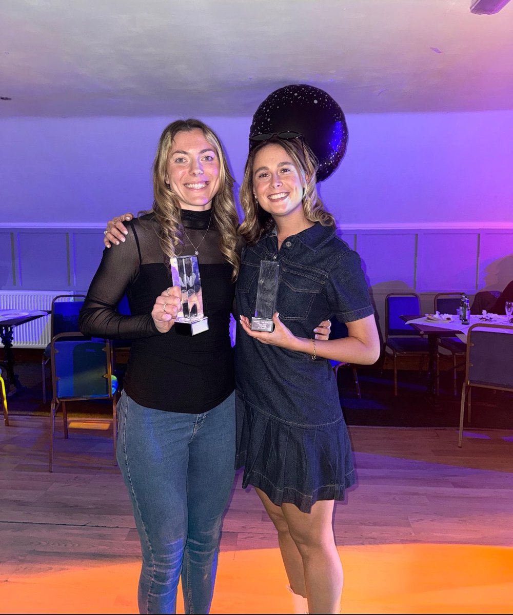 Hednesford Town Ladies tweet media