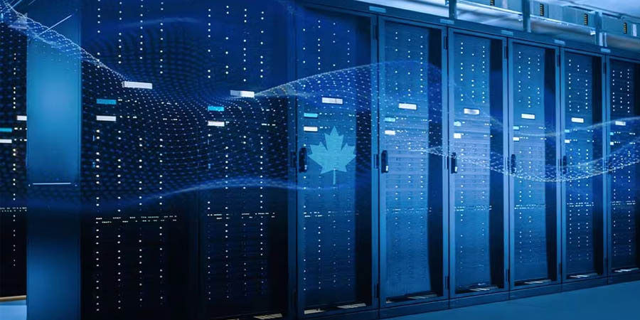 Telecom Review Americas tweet media