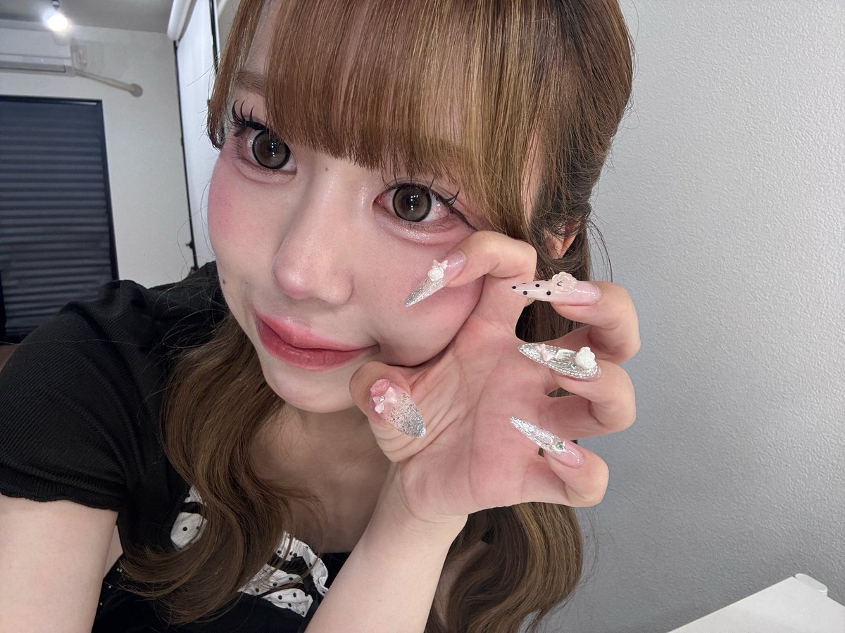しずく Post by しずく‎🤍【特撮がるず】 on X: 今日のわたし🤍