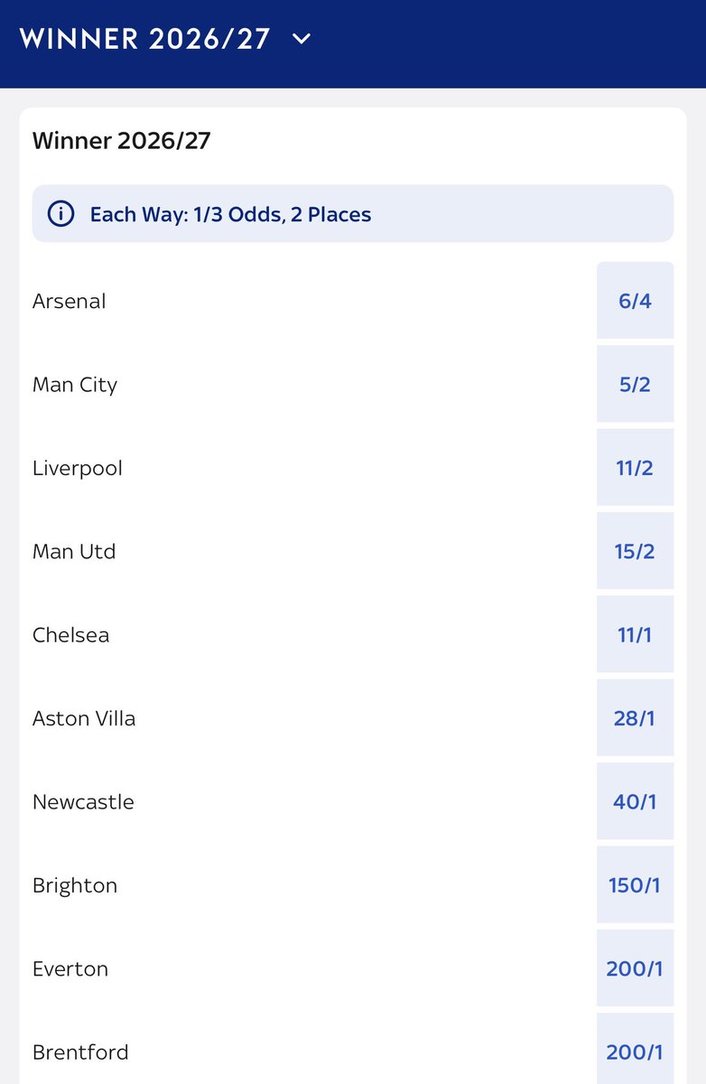 GetYourTipsOut tweet media