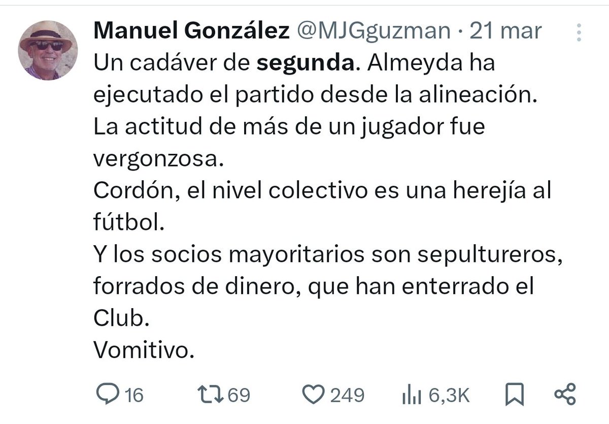 Alv 1987 tweet media