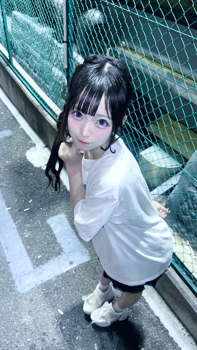 海月める🪼【FLORERISA】 (@Flore_meru) / Posts / X