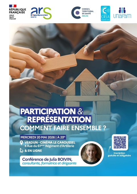 ARS Grand Est tweet media