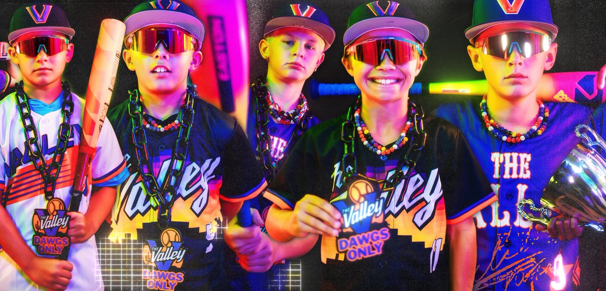 ⚡️AJ Colores✨≹ 📸PHOENIX PHOTOGRAPHER .ʲᵖᵍ🌵AVCULT tweet media