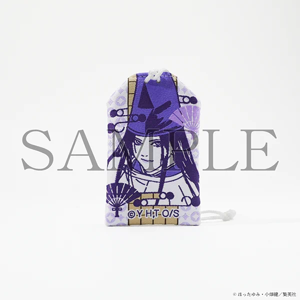 公式】ヒカルの碁 │ 原画展 on X: 