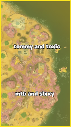 Toxic tweet media