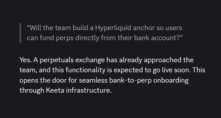 Hal Crypto tweet media
