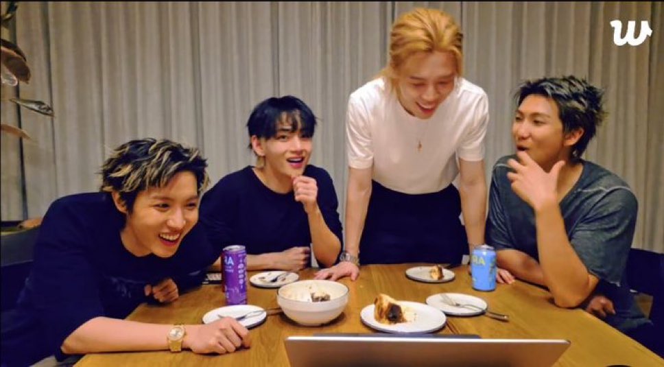 kthclvt's tweet photo. lomls❣️ https://t.co/kw9uADKwne