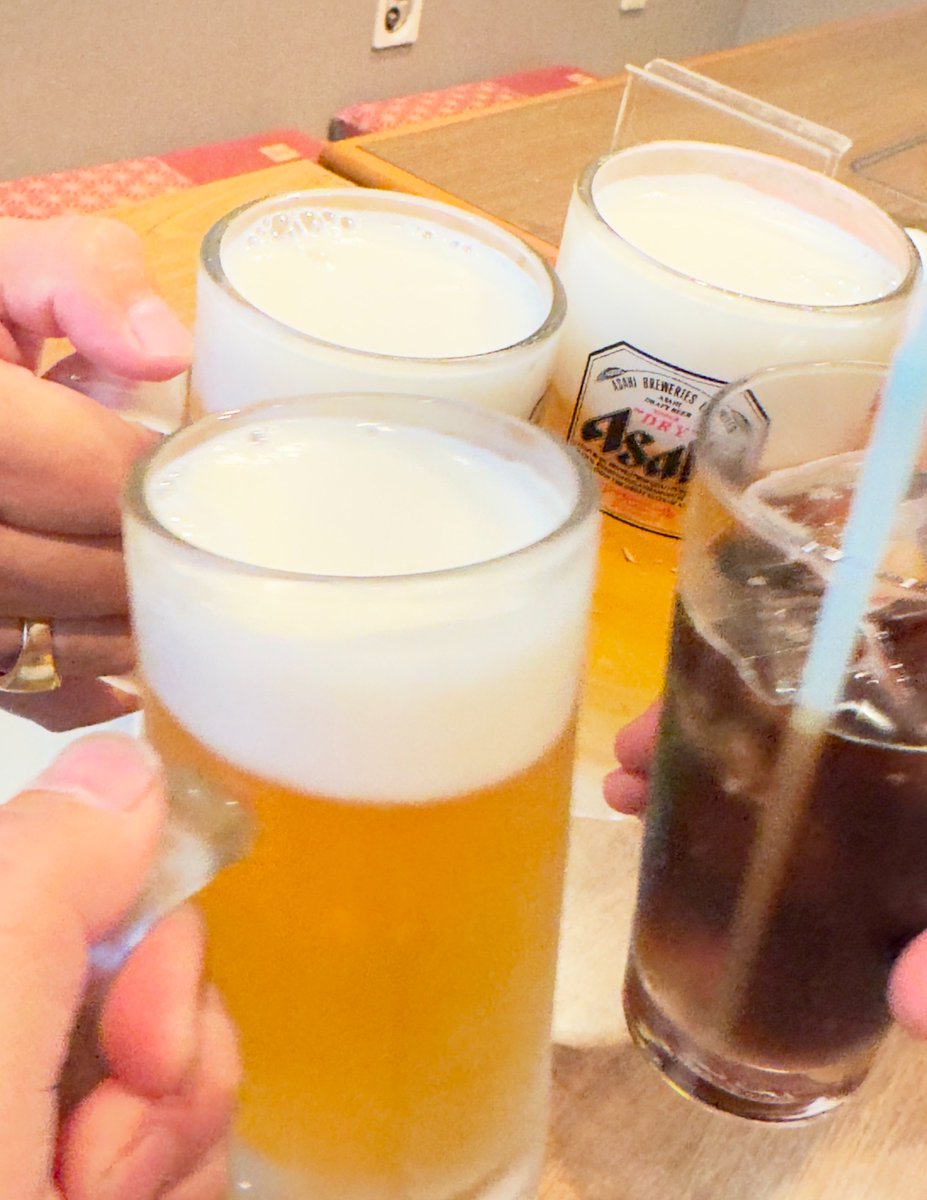 🍀ストライダ−.com🍀 tweet media