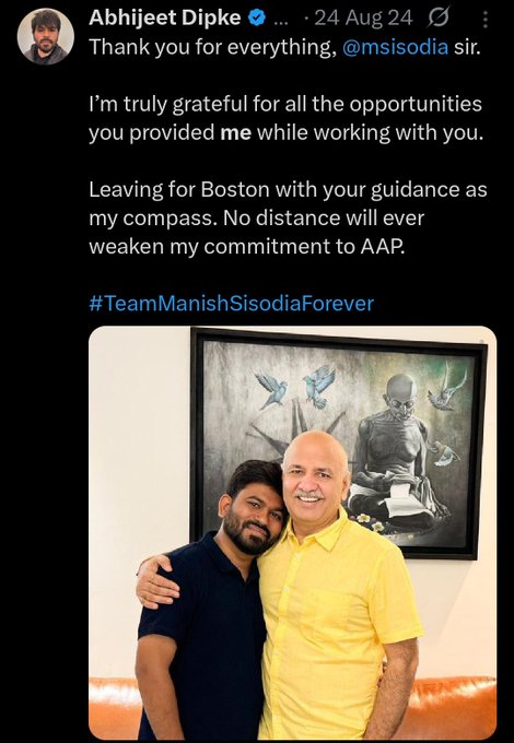 ramanmalik's tweet photo. 🚨 SEE THE FORENSIC RECEIPTS AND NETWORK CHARTS ALL DETAILS OF @CJP_2029 :🔗 [https://t.co/fMj5RkFN8g]
🛑 This is NOT a meme. This is a precise, foreign-backed #InfluenceOperation designed to fracture India from the inside out by systematically dismantling our democratic pillars.

The viral @CJP_2029  is a weaponized attack on the #JudiciaryOfIndia, serving as a direct, digital continuation of the recent coordinated onslaught against the courts by the @AamAadmiParty.
Here is the terrifying playbook exposed by our digital forensic audit:

The Target: Striking directly at the dignity of Chief Justice of India Surya Kant to erode public trust in our highest constitutional courts.

The Follower Laundering: Millions of "zombie" bot accounts that recently dropped from political defectors were instantly rerouted to manufacture this artificial "youth movement" overnight.

The US Shield: Meticulously hosted on servers in the United States by seasoned IT cell handlers to completely evade Indian law enforcement and contempt charges.

This goes beyond dissent—it is highly funded #SocialMediaManipulation weaponized against the bedrock of our democracy.

For Urgent Investigation:@PMOIndia @HMOIndia @AamAadmiParty

Media Amplification requested :@IndiaToday @Republic_TV @TimesNow @NDTV @LiveMint @TheHindu @NewsAlgebraIND @News18India @indiatvnews @TV9Bharatvarsh