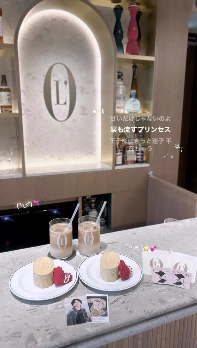 ℛ⃛ tweet media