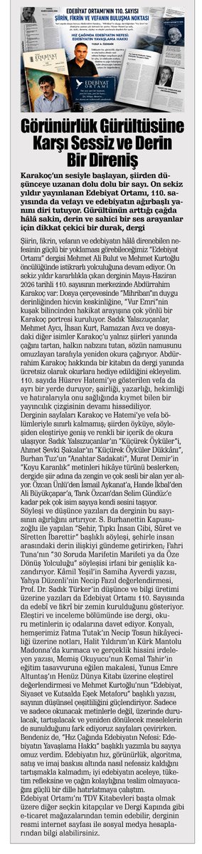 YUSUF ALPASLAN ÖZDEMİR tweet media