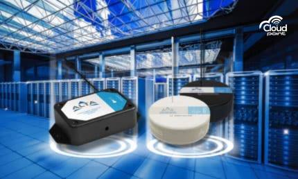 CloudPointBW's tweet photo. Keep your business running without interruptions!

Immonit’s Alta CC wireless sensors, is a smart way to protect your server rooms and critical IT infrastructure.

Call: 395 6212
WhatsApp: 73705509
Email: sales@cloudpoint.co.bw
Visit: https://t.co/oHfMO7oHYF https://t.co/0uQ10y9C1j