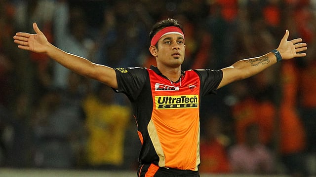 Ishan Ghosh¹⁷🇮🇳 tweet media