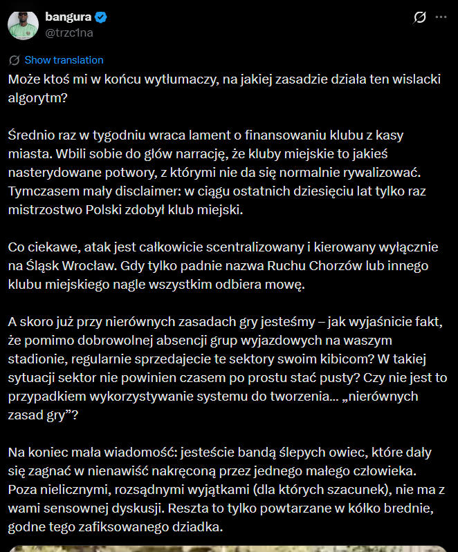 Jakub tweet media