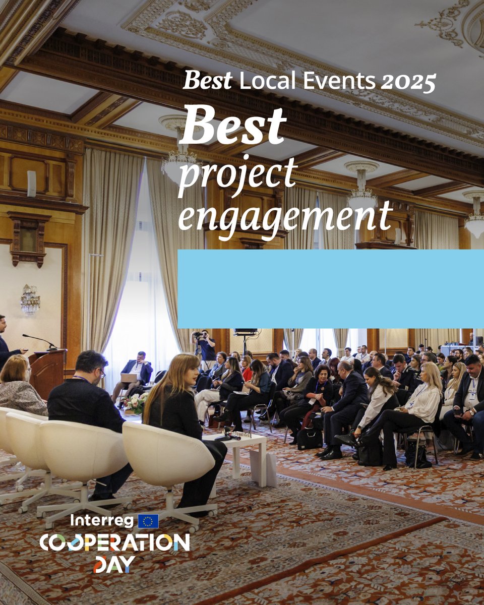 interreg_eu tweet media