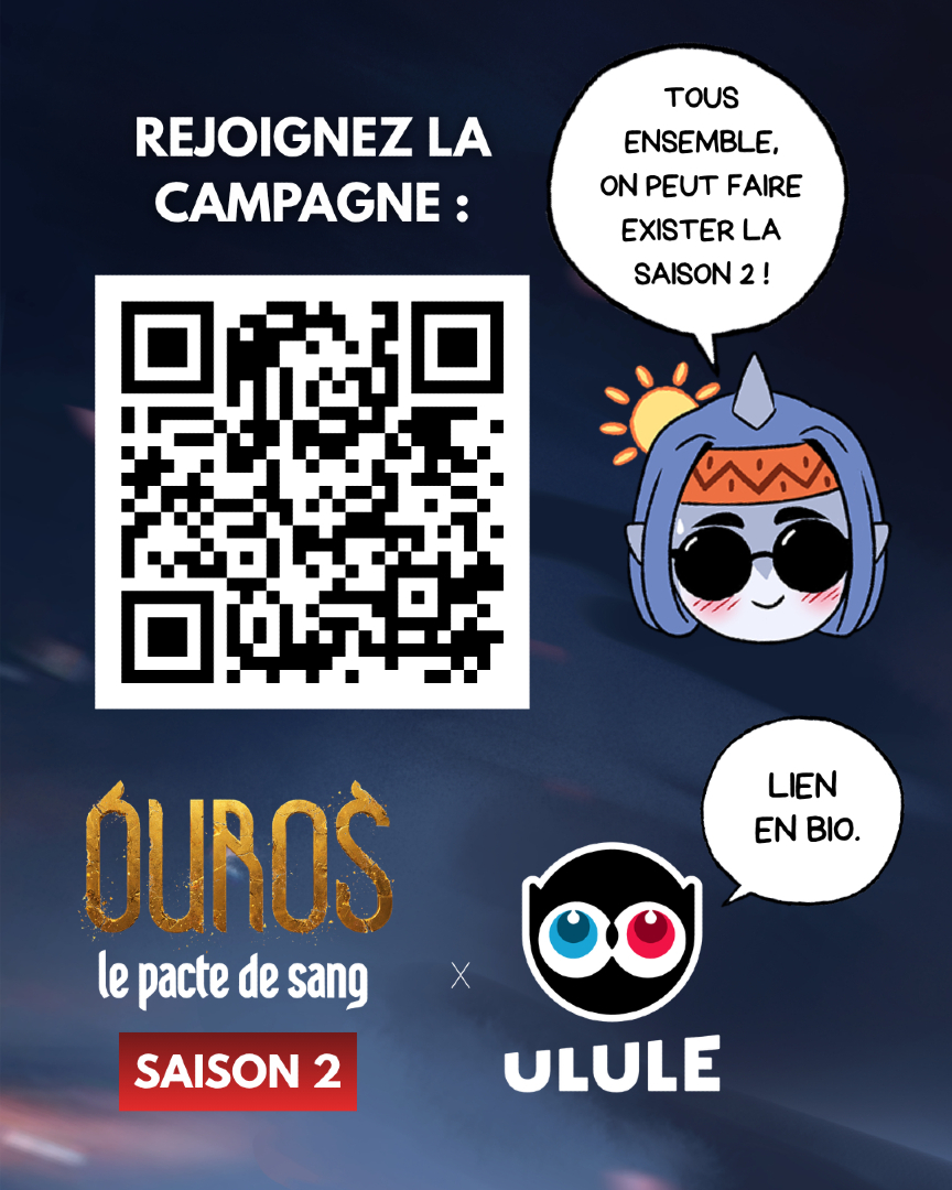Akogée Studio tweet media