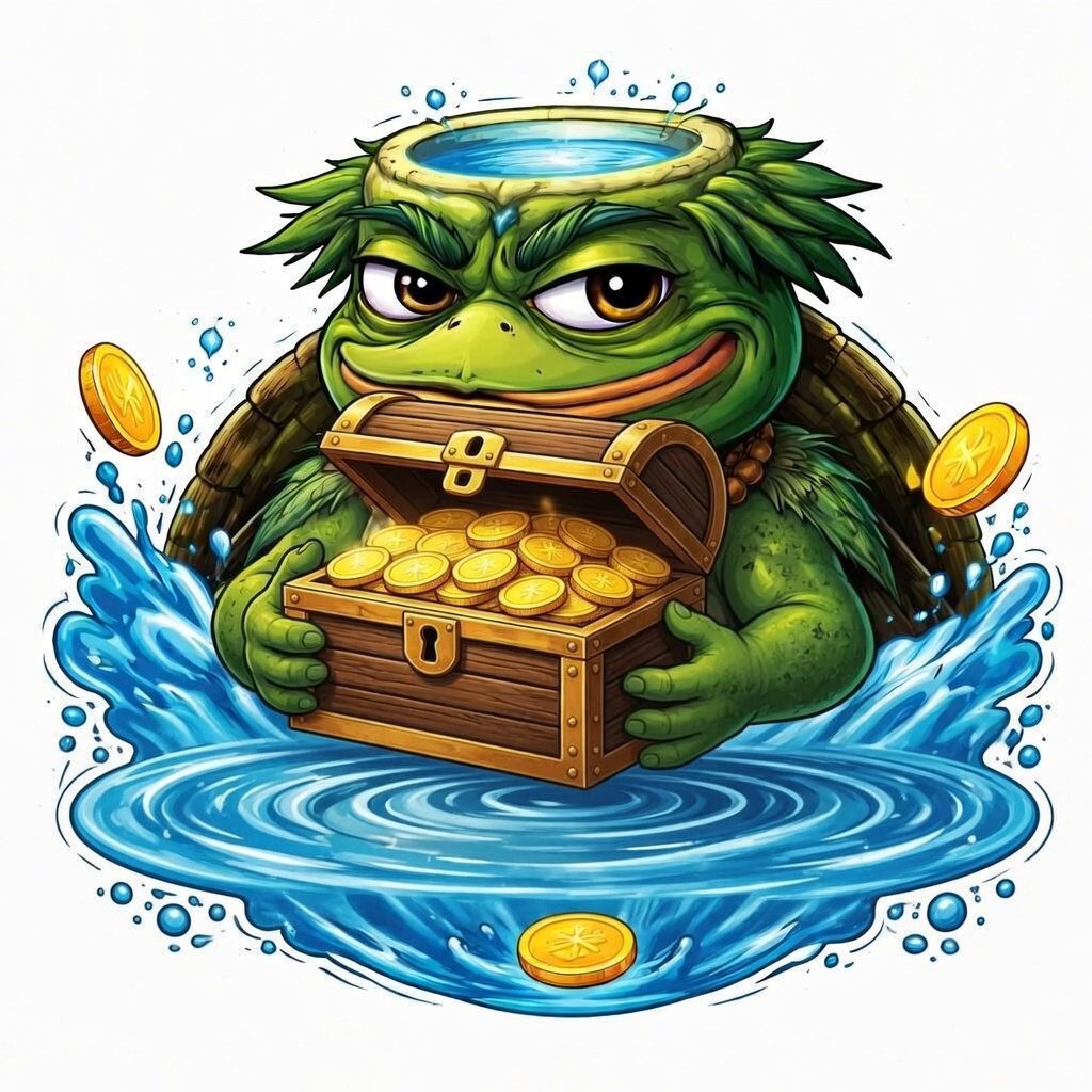 MIZU-KAPPA tweet media