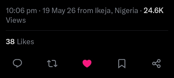 Big Chris tweet media