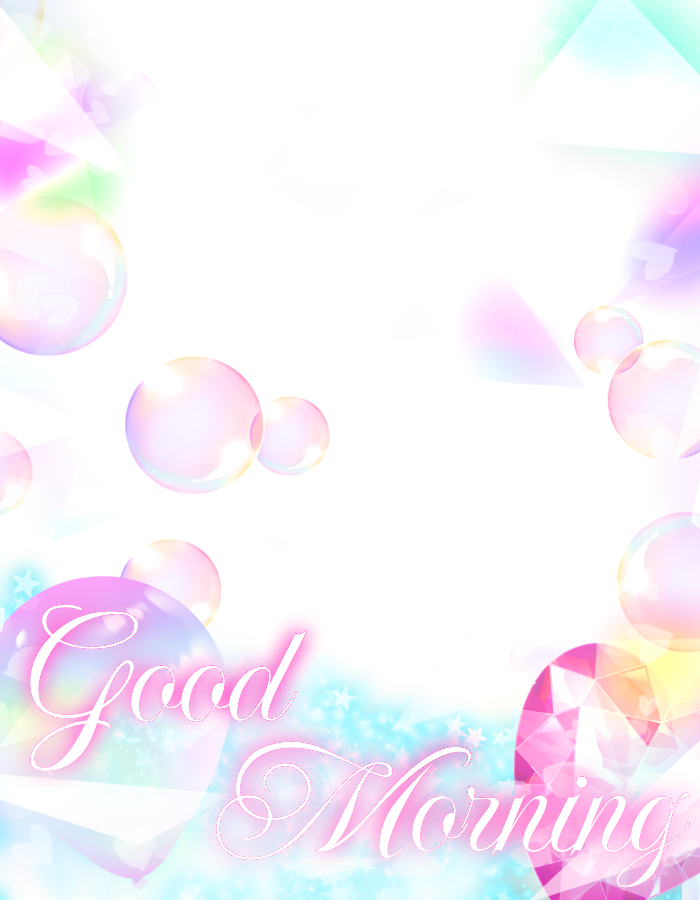 flowerの素材屋さん tweet media