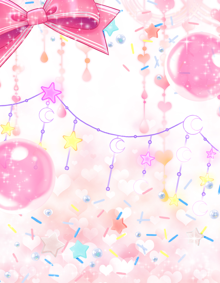 flowerの素材屋さん tweet media