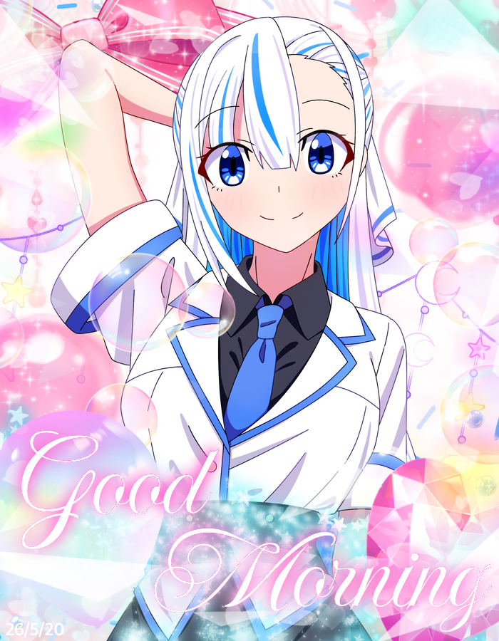 flowerの素材屋さん tweet media