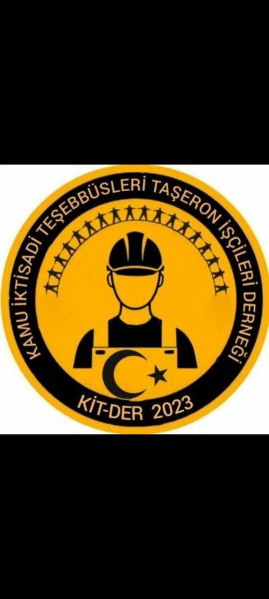 PezekIlhan82558's tweet photo. @Akparti @bingolakparti #Kamuda Çalışan  #KitTaşeron işçiye kadro yıllardır 2017'den beri kadro sözünün tutulmasını bekliyoruz halen 
@RTErdogan @isikhanvedat @vedatbilgn @_cevdetyilmaz @memetsimsek @BY https://t.co/aK5frS5n16
