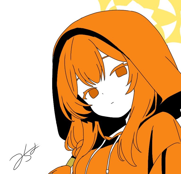 竜関 キサキ 💍(何故か表使用制限中) tweet media