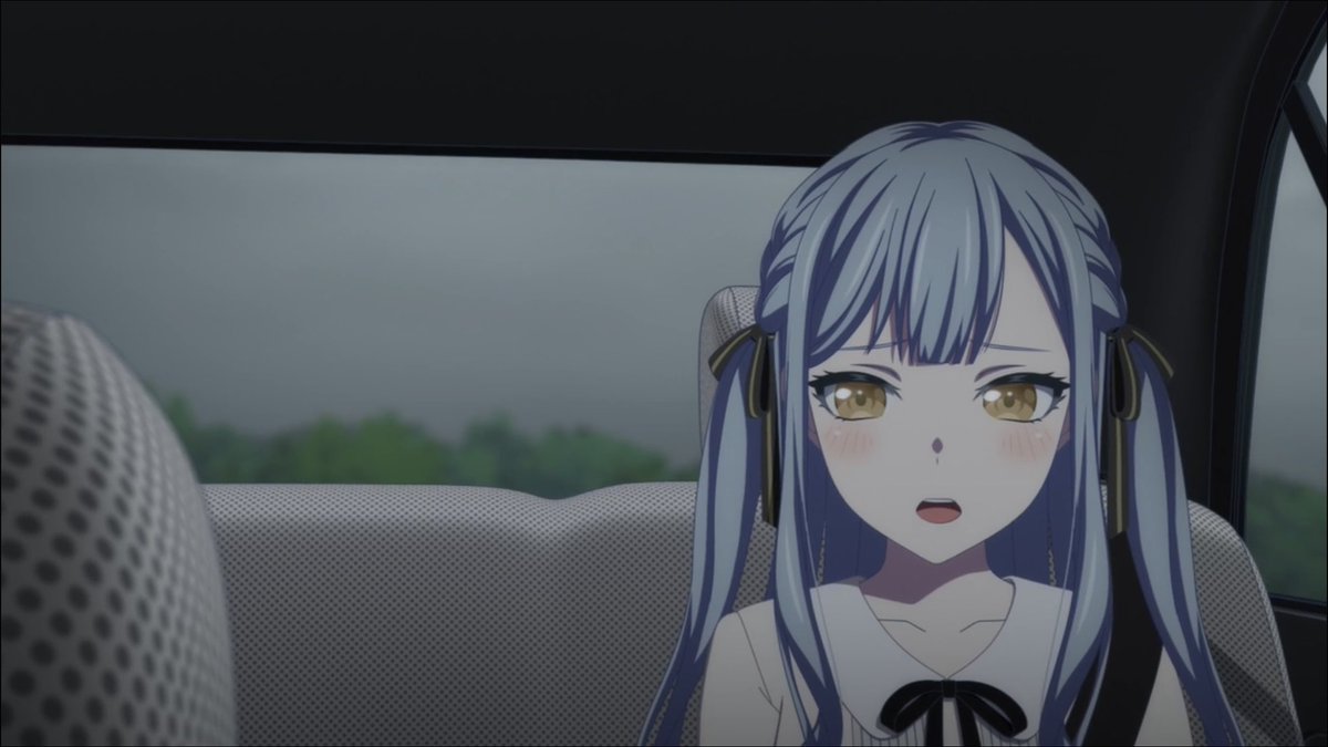 酒カス豊川祥子bot tweet media