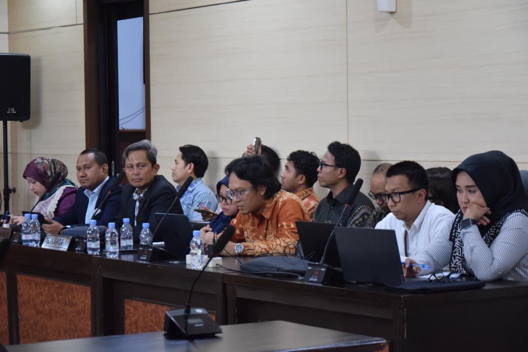 KPPU_RI tweet media