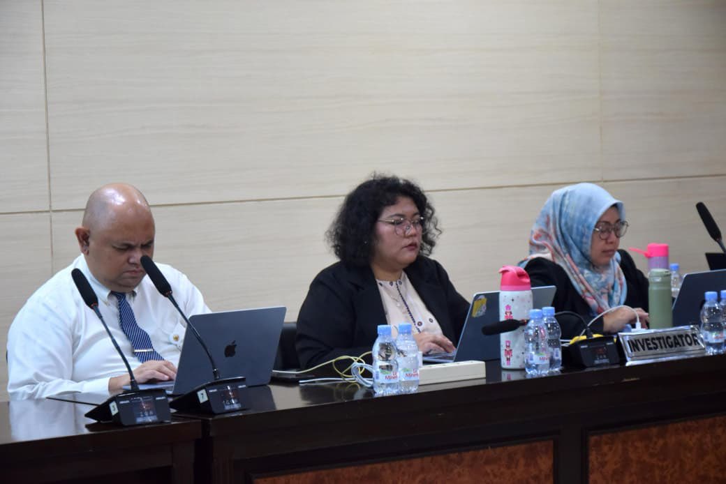 KPPU_RI tweet media