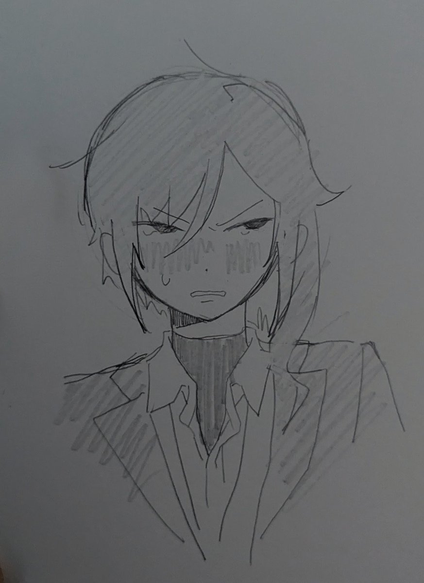 _0318REN_'s tweet photo. https://t.co/up6lro09xl