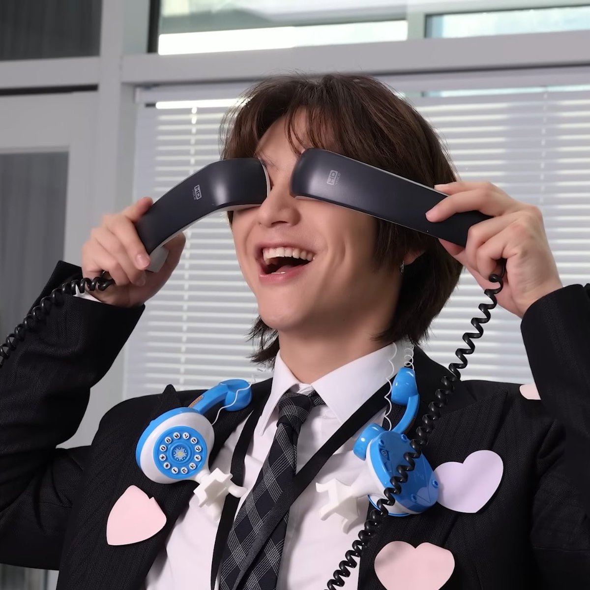 오뜨 tweet media