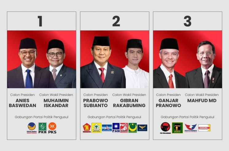 Lambe Saham tweet media