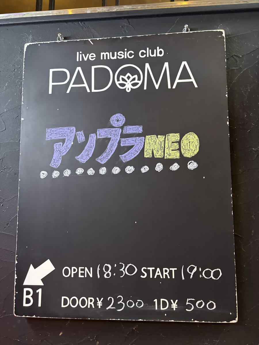 ryosait0's tweet photo. 着！ https://t.co/CO28ComT9o