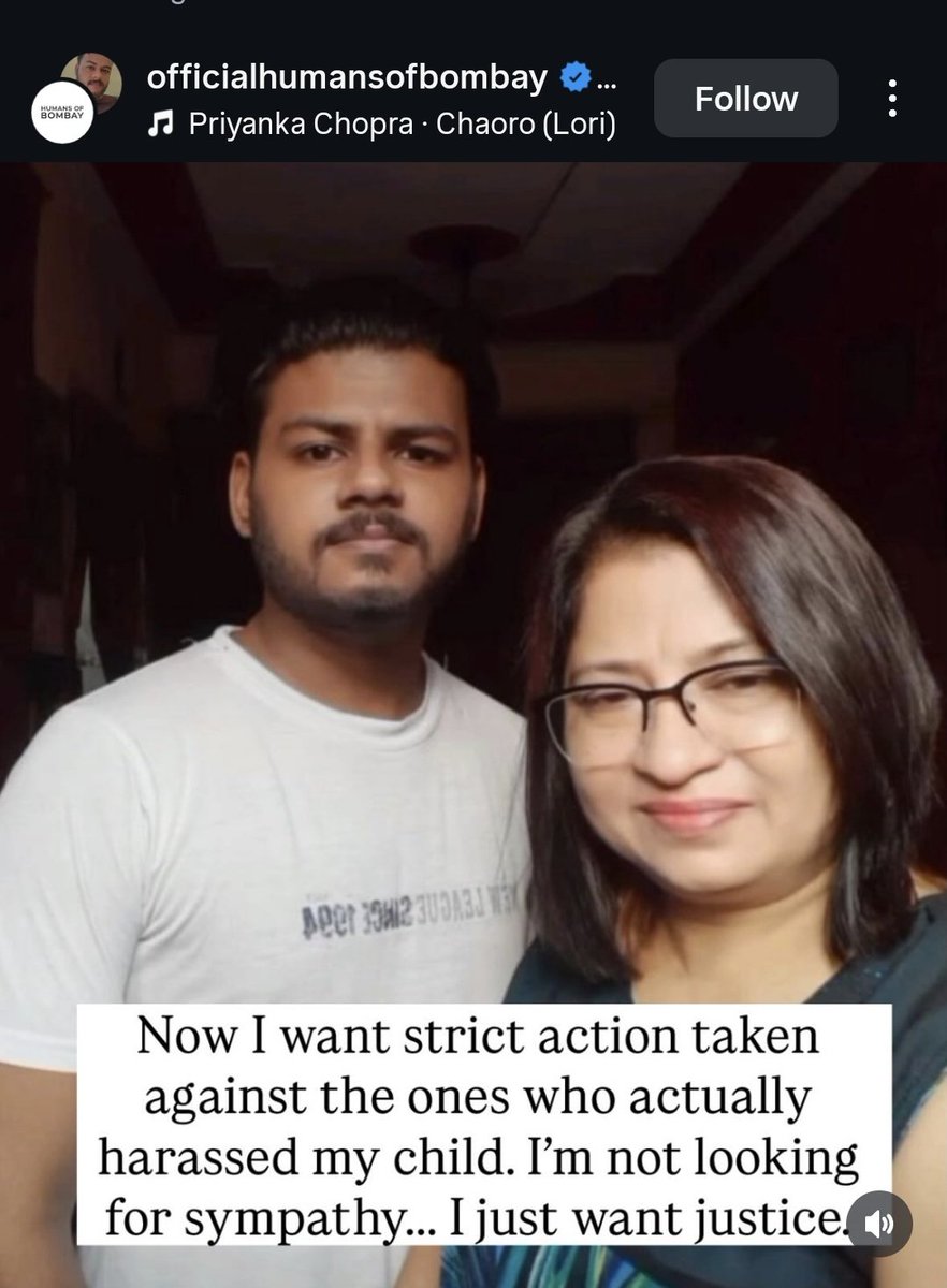 windmillofdgods's tweet photo. @anandmahindra Justice for ROHAAN @anandmahindra https://t.co/Wtq5ohXe5j