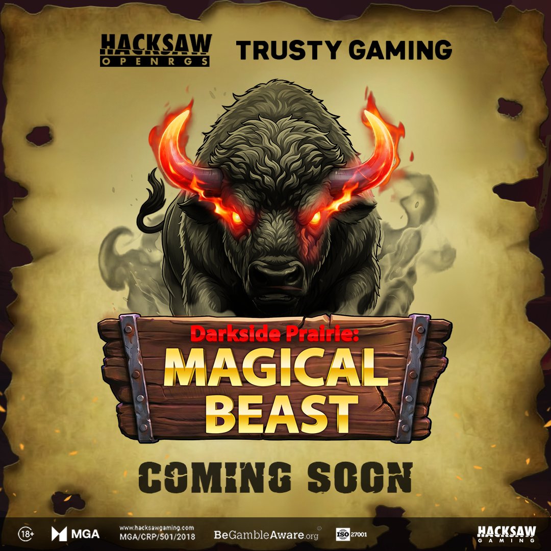 HacksawOpenRGS tweet media