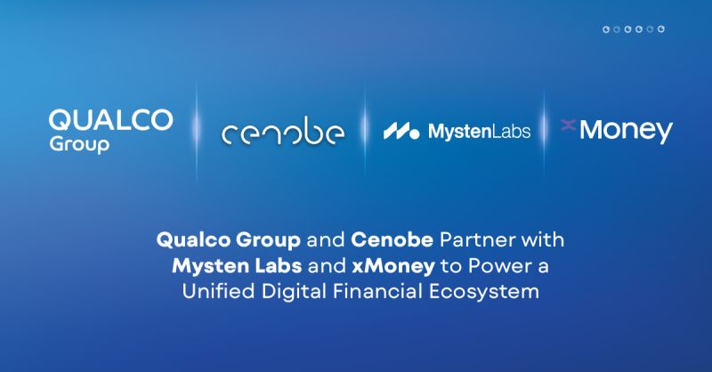 xMoney.com tweet media