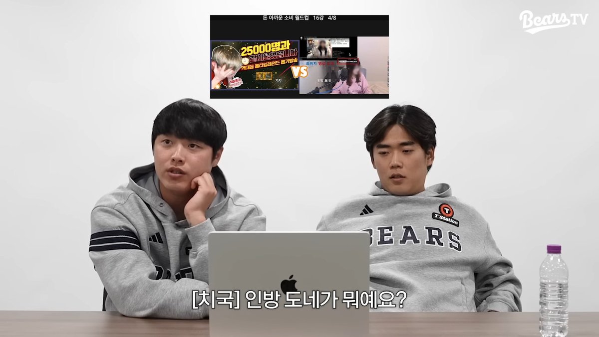 고글 tweet media